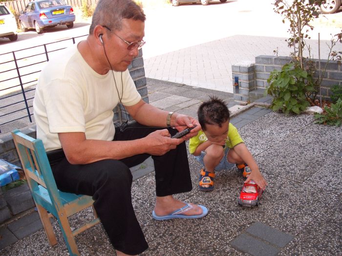DSCF3514.JPG
