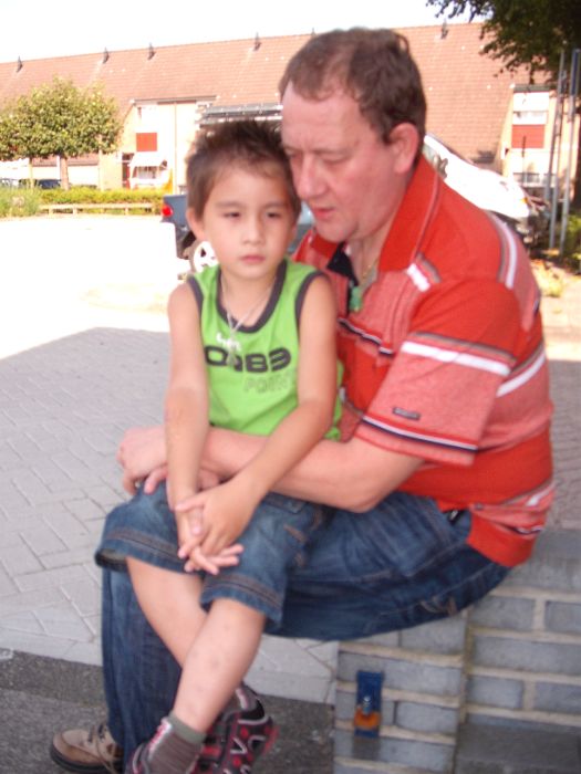 DSCF3518.JPG