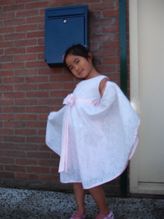 DSCF3521.JPG