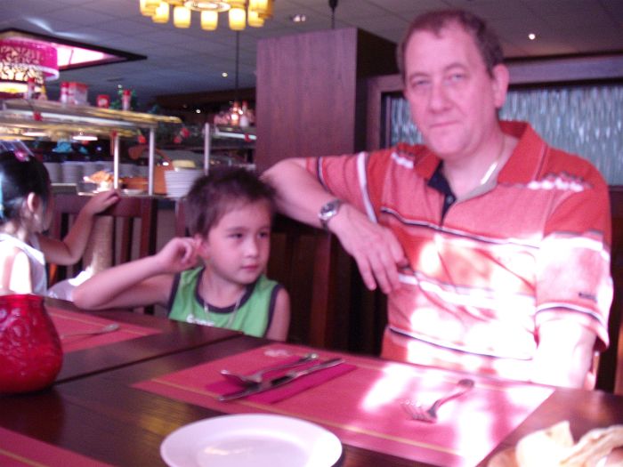 DSCF3528.JPG