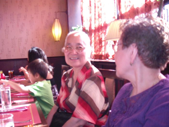 DSCF3536.JPG