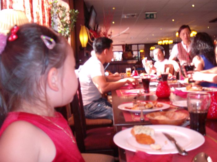 DSCF3540.JPG