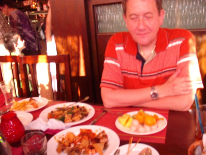 DSCF3548.JPG