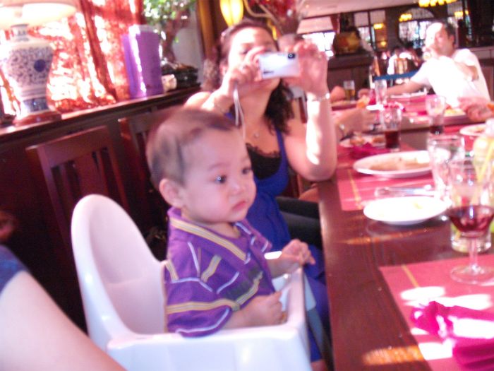 DSCF3552.JPG