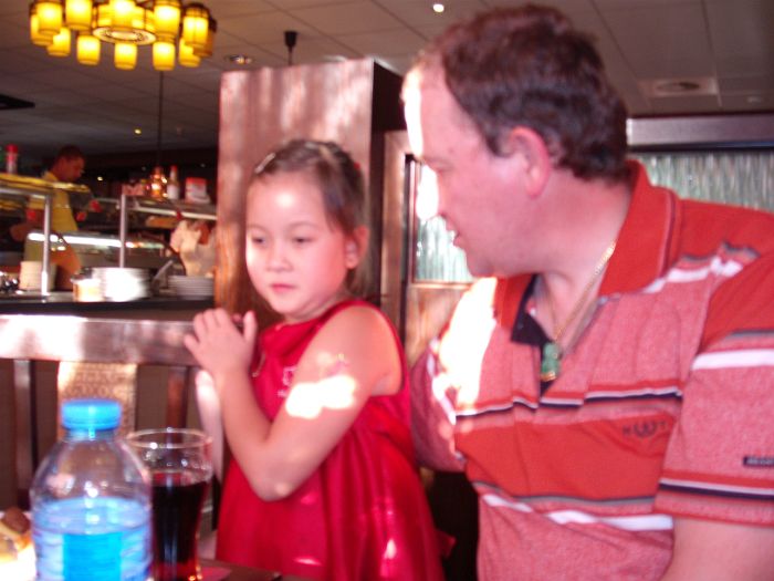 DSCF3559.JPG