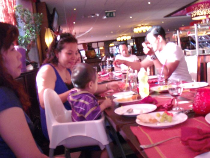 DSCF3560.JPG