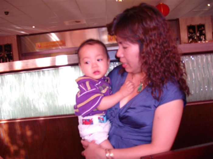 DSCF3569.JPG