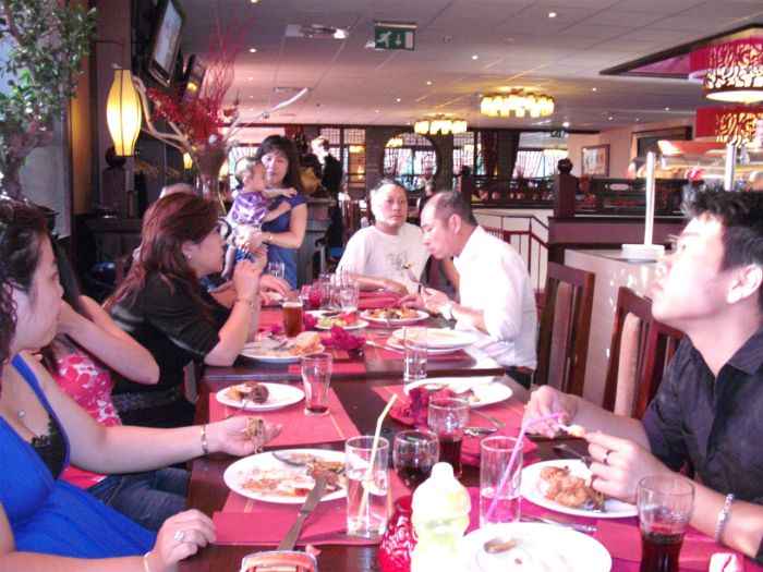 DSCF3570.JPG