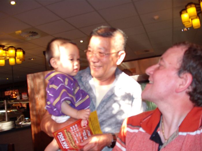 DSCF3571.JPG