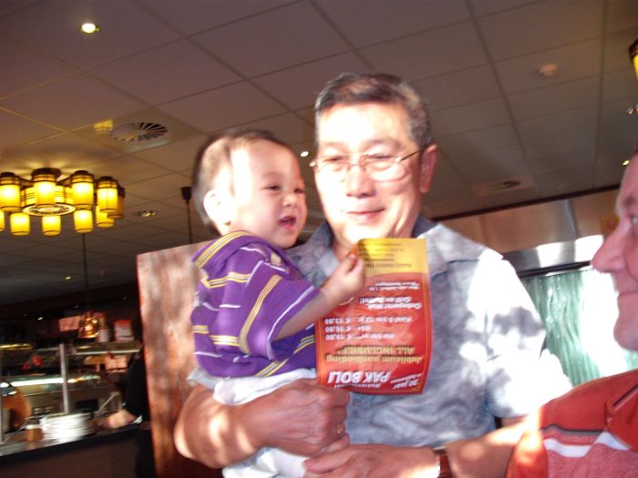 DSCF3572.JPG