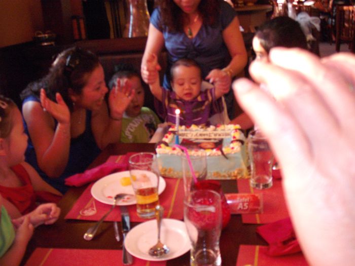 DSCF3578.JPG