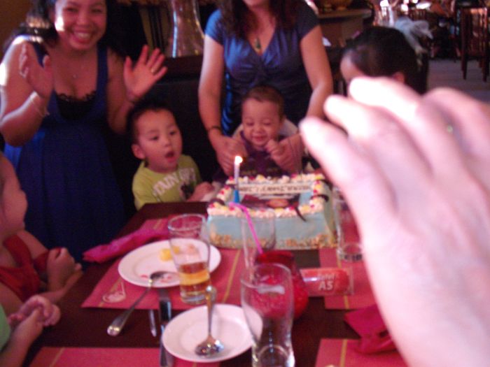 DSCF3579.JPG
