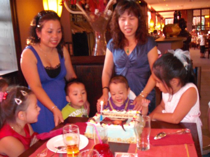DSCF3581.JPG