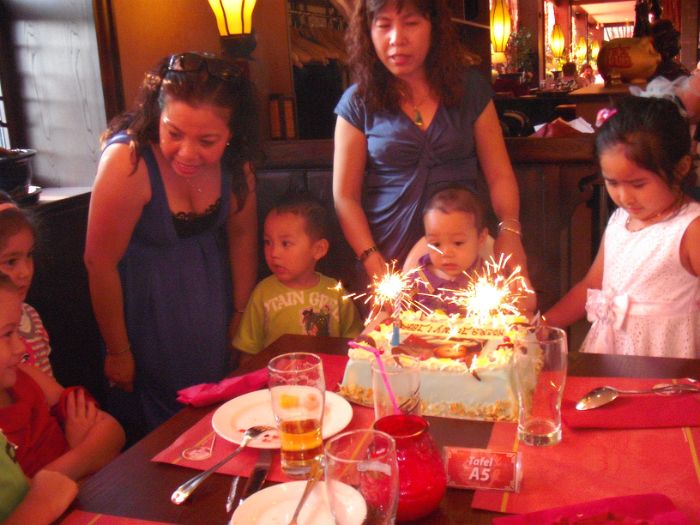 DSCF3584.JPG