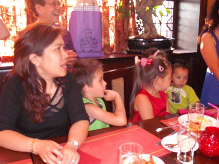 DSCF3588.JPG
