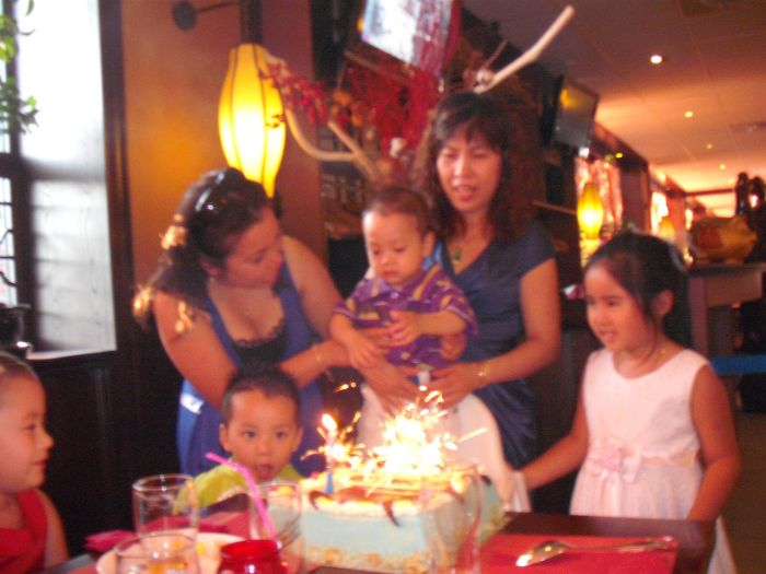DSCF3591.JPG