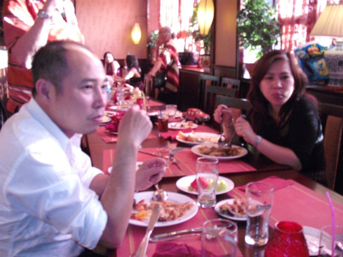 DSCF3601.JPG