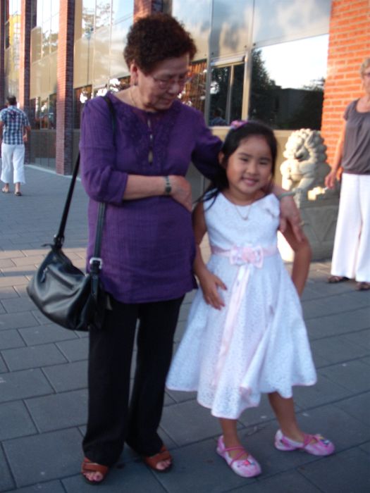 DSCF3614.JPG