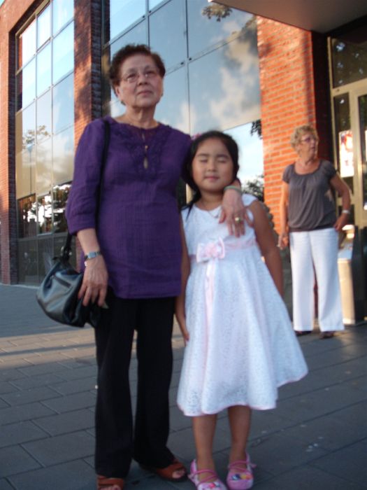 DSCF3615.JPG