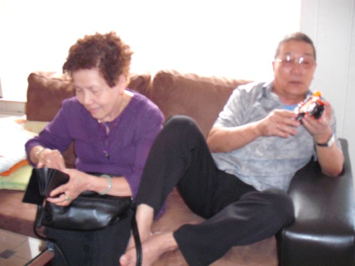 DSCF3618.JPG