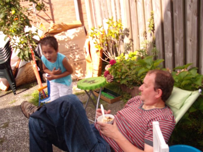 DSCF3623.JPG