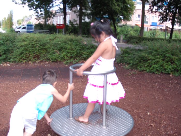 DSCF3634.JPG