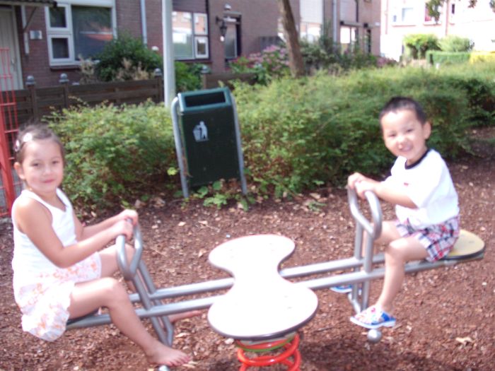 DSCF3639.JPG