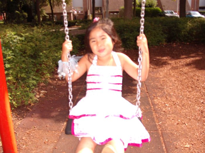 DSCF3642.JPG