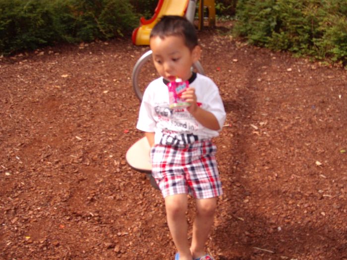 DSCF3646.JPG