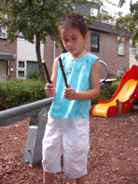 DSCF3648.JPG