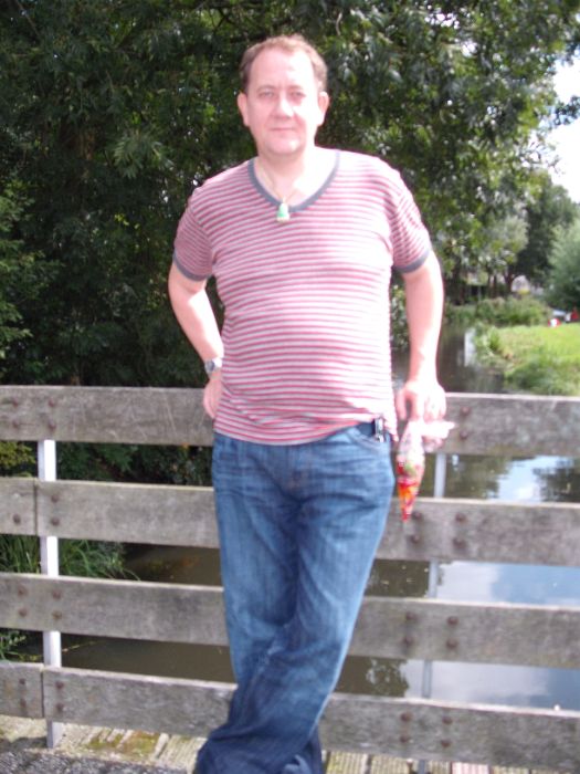 DSCF3654.JPG