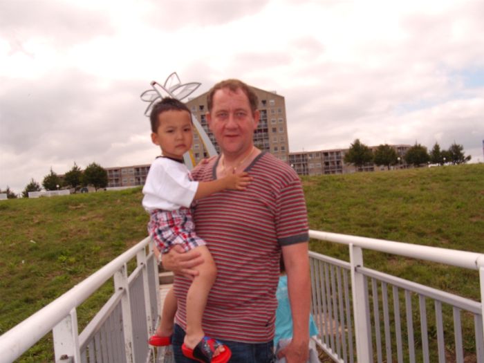 DSCF3661.JPG