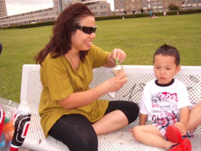DSCF3667.JPG