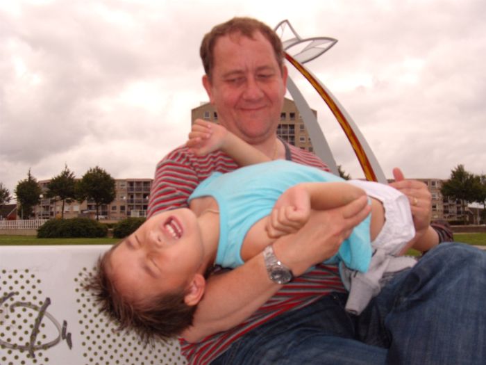 DSCF3674.JPG