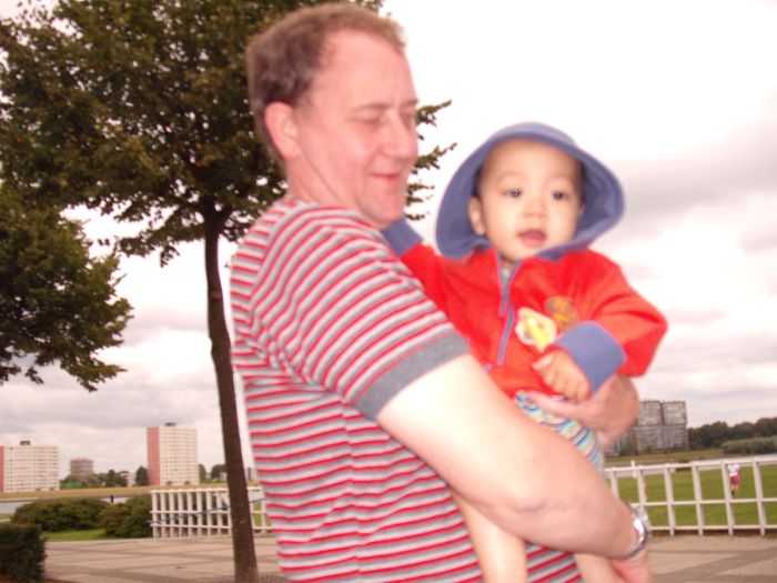 DSCF3676.JPG