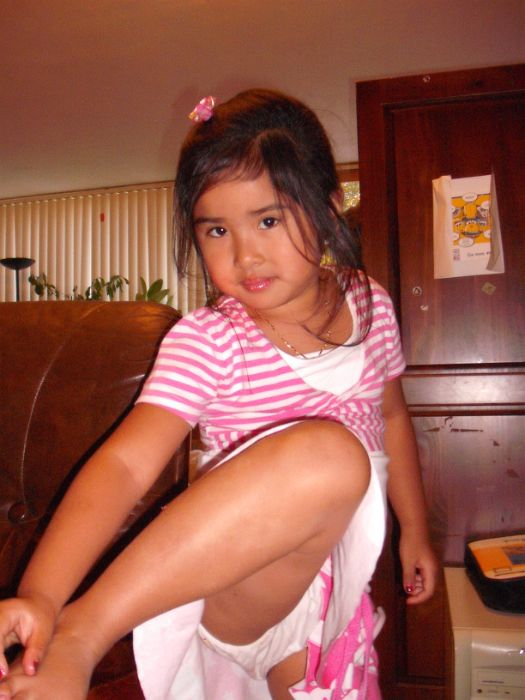 DSCF3680.JPG