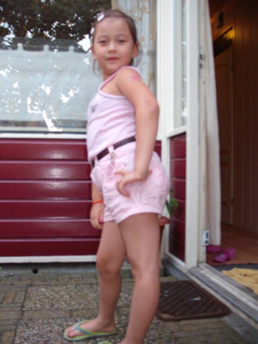 DSCF3686.JPG