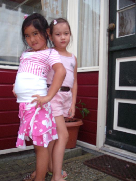 DSCF3688.JPG
