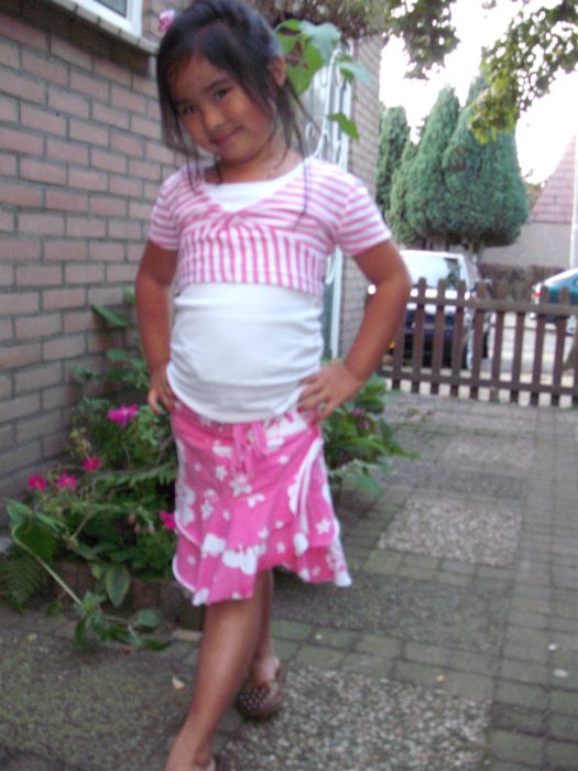 DSCF3695.JPG