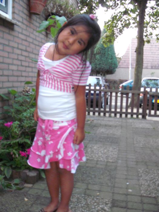 DSCF3696.JPG