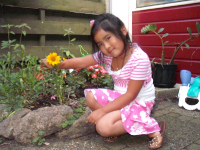 DSCF3697.JPG