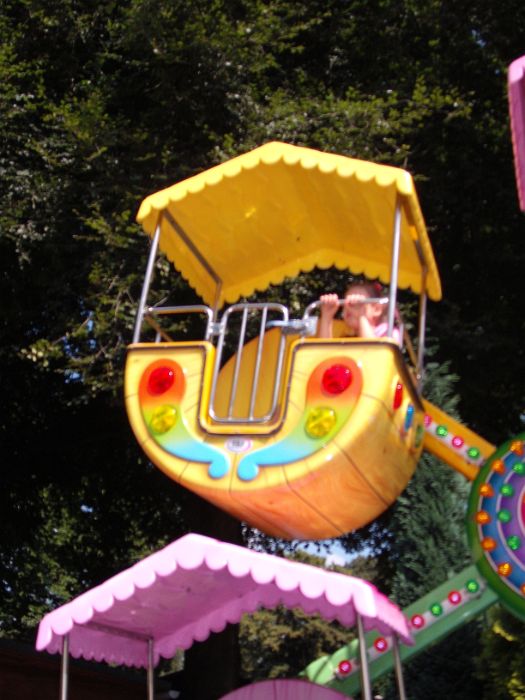 DSCF3754.JPG