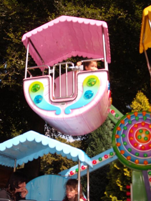 DSCF3755.JPG