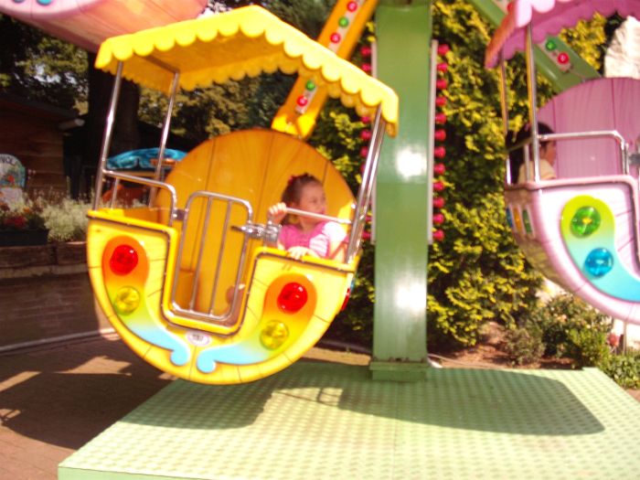 DSCF3761.JPG