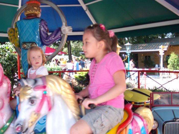 DSCF3769.JPG