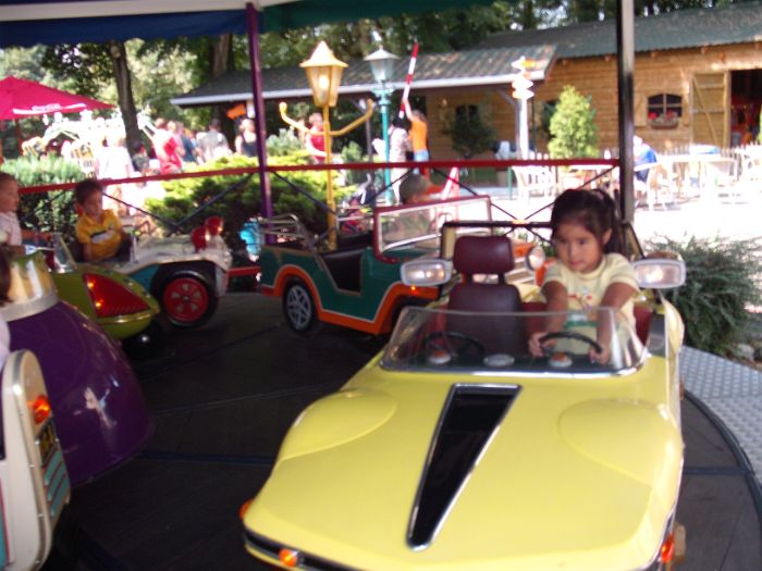 DSCF3770.JPG