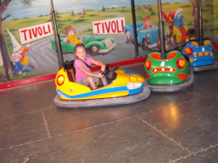 DSCF3773.JPG