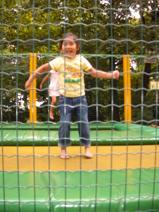 DSCF3793.JPG
