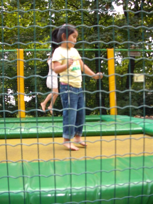 DSCF3794.JPG