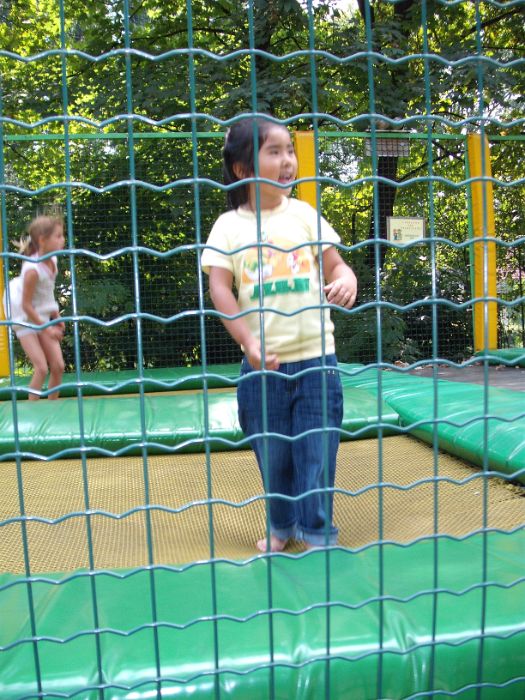 DSCF3797.JPG